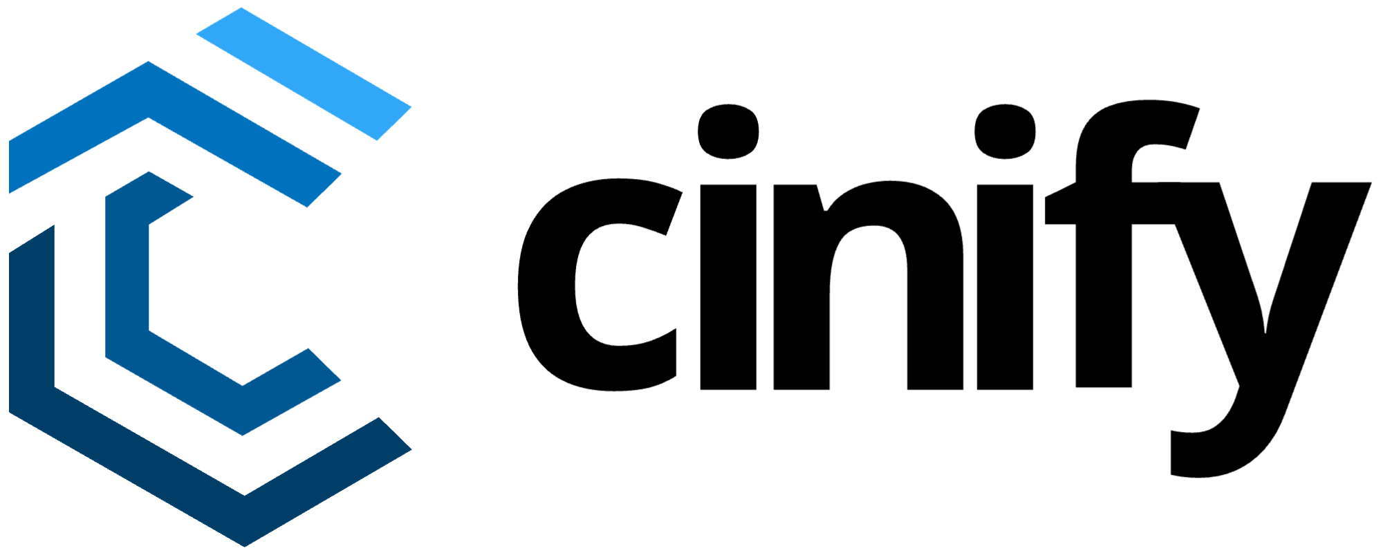 cinify